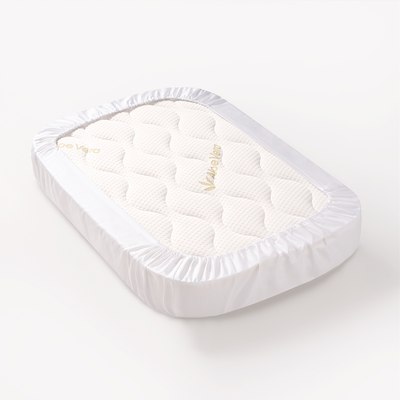 Простыня для малышей Perina На резинке / ПР-С.145.70.3