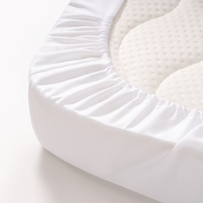 Простыня для малышей Perina На резинке / ПР-С.145.70.3