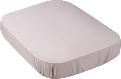 Простыня для малышей Perina На резинке / ПР-С.145.70.6 - фото