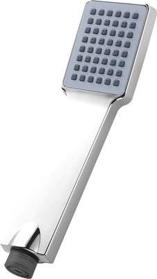 Лейка ручного душа Kochle GZ88JY38 - фото