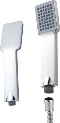 Лейка ручного душа Kochle GZ88JY38