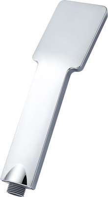 Лейка ручного душа Kochle GZ88JY38