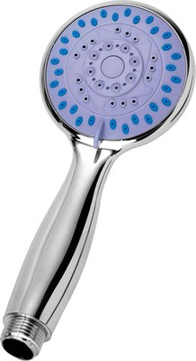 Лейка ручного душа Kochle GZLSXQP0240 - фото