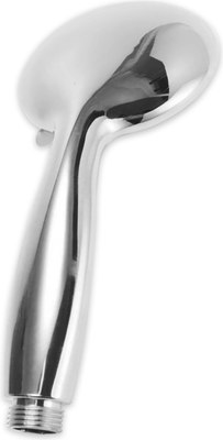 Лейка ручного душа Kochle GZLSXQP0240