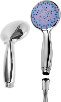 Лейка ручного душа Kochle GZLSXQP0240