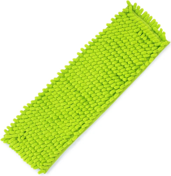 Моп для швабры DomCraft Basic Chenille DBCR001