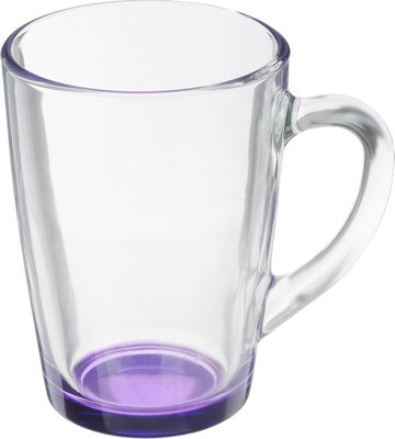 Кружка ОСЗ Капучино. Лак микс нью / 07C1334LMN - фото