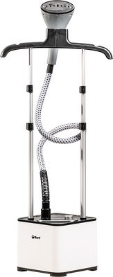 Отпариватель Bort Elegant (93418224) - фото