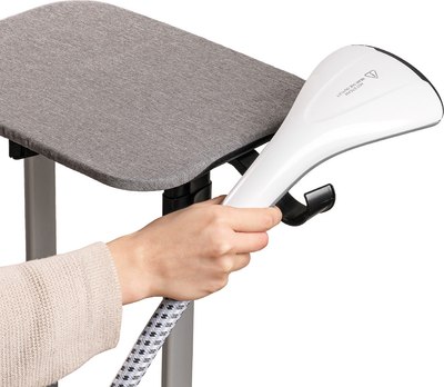 Отпариватель Bort Elegant (93418224)