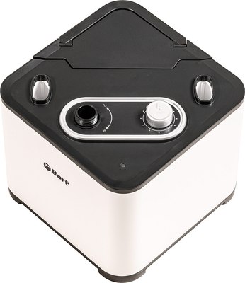 Отпариватель Bort Elegant (93418224)