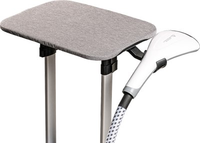 Отпариватель Bort Elegant (93418224)