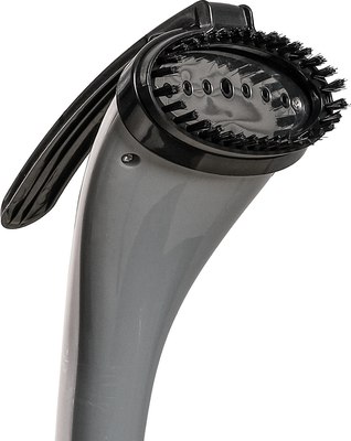 Отпариватель Bort Elegant (93418224)