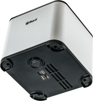 Отпариватель Bort Elegant (93418224)