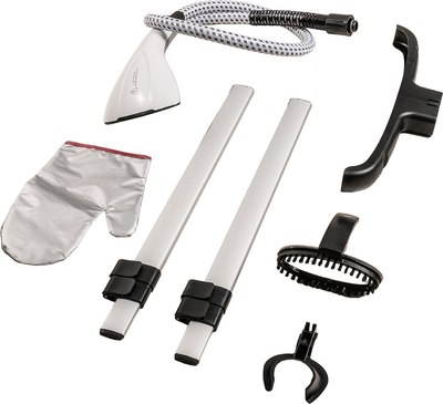 Отпариватель Bort Elegant (93418224)