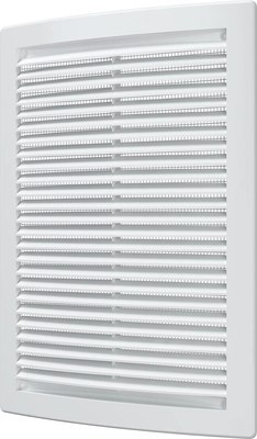 Решетка вентиляционная Семь ветров 1825Рс