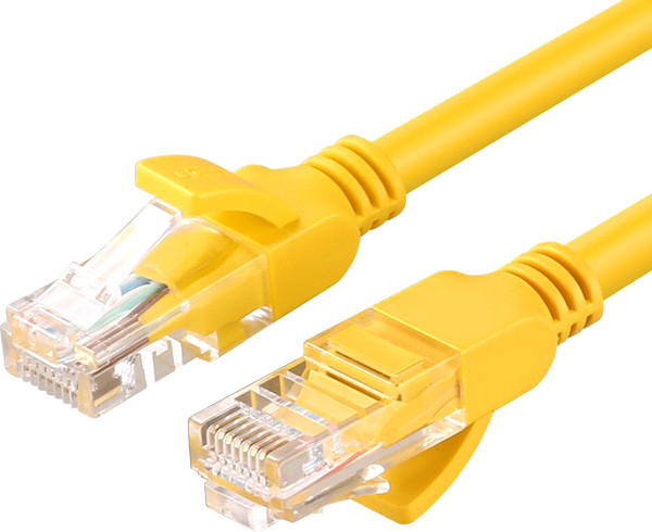 Кабель Ugreen NW103 / 11231 - фото