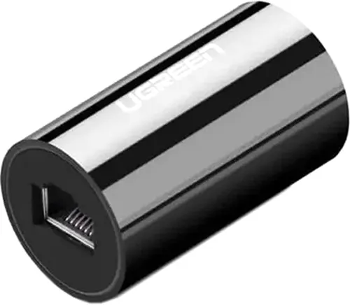 Коннектор Ugreen NW116 / 30837 - фото