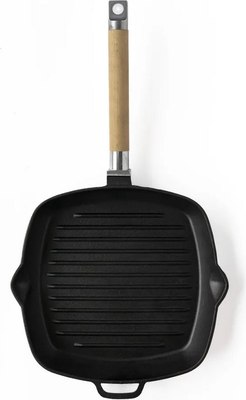 Сковорода Гардарика 0628