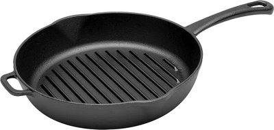 Сковорода Гардарика 0426 - фото