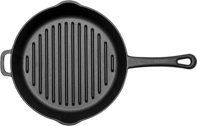 Сковорода Гардарика 0426