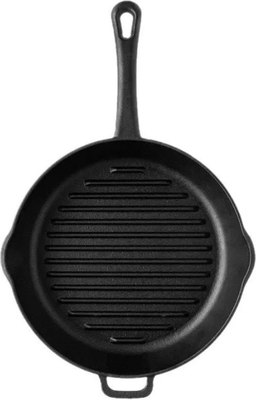 Сковорода Гардарика 0426