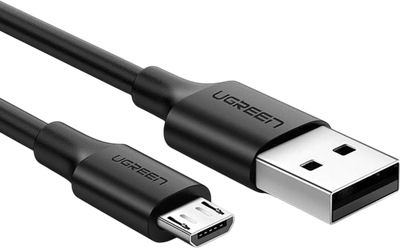Кабель Ugreen US289 / 60134 - фото