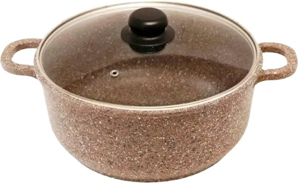 Кастрюля Гардарика 1710-07-10 - фото