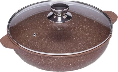 Жаровня Гардарика 1826-07-10 - фото