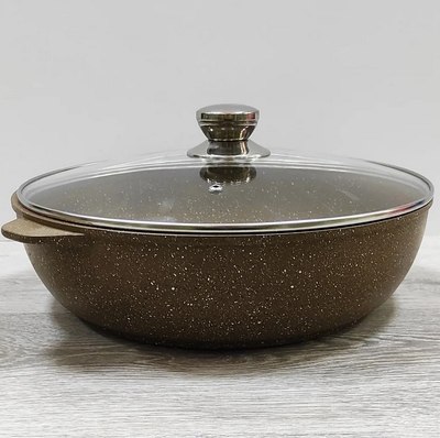 Жаровня Гардарика 1826-07-10