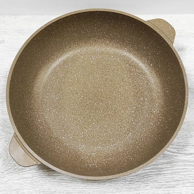 Жаровня Гардарика 1826-07-10