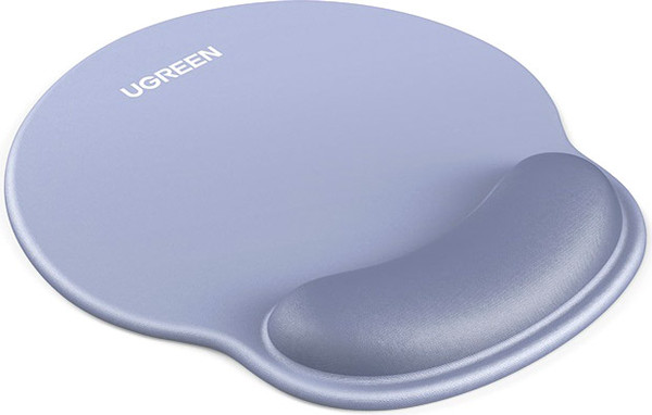 Коврик для мыши Ugreen LP668 / 25244 - фото