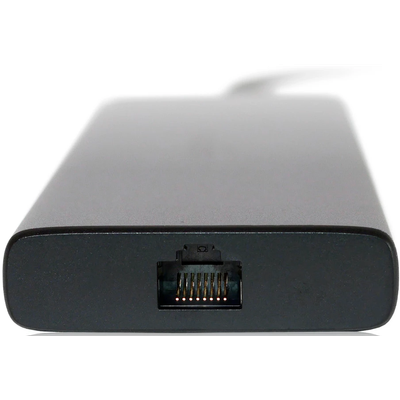 Док-станция для ноутбука Ugreen CM639 / 15534