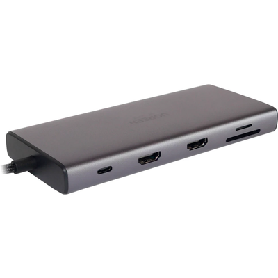 Док-станция для ноутбука Ugreen CM639 / 15534