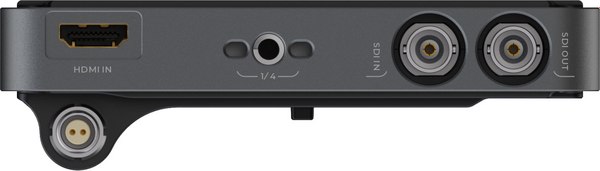 Адаптер Accsoon SeeMo Pro 31241