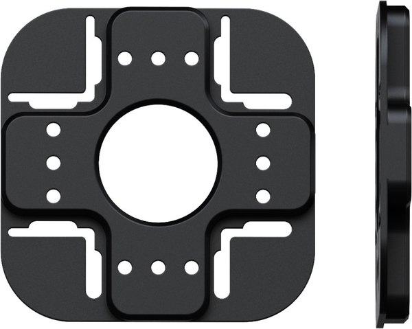 Адаптер Accsoon SeeMo Pro 31241