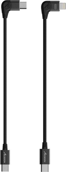 Адаптер Accsoon SeeMo Pro 31241