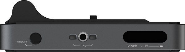 Адаптер Accsoon SeeMo Pro 31241