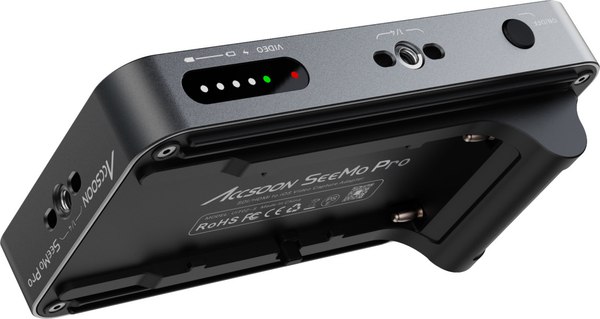 Адаптер Accsoon SeeMo Pro 31241