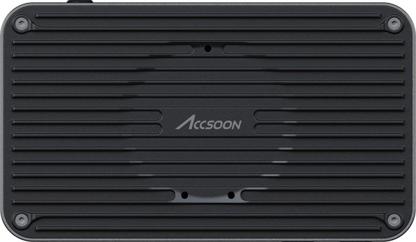 Адаптер Accsoon SeeMo Pro 31241