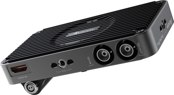 Адаптер Accsoon SeeMo Pro 31241