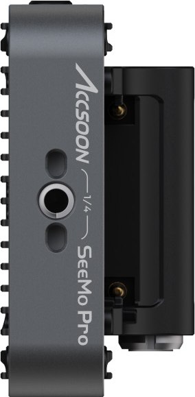 Адаптер Accsoon SeeMo Pro 31241