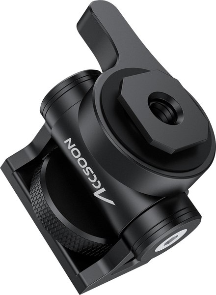 Адаптер для камеры Accsoon AA-01 / 31250