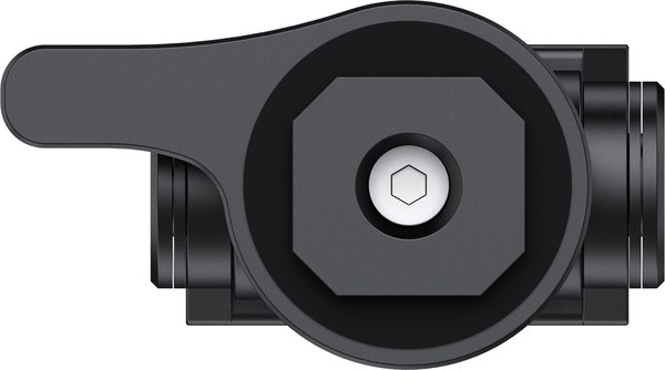 Адаптер для камеры Accsoon AA-01 / 31250