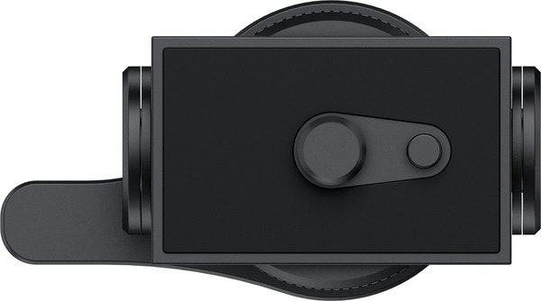 Адаптер для камеры Accsoon AA-01 / 31250