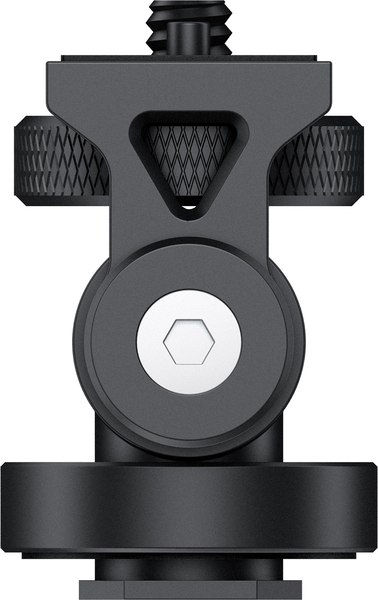 Адаптер для камеры Accsoon AA-01 / 31250