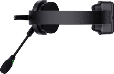 Наушники-гарнитура Accsoon CoMo MIC02-R / 31946