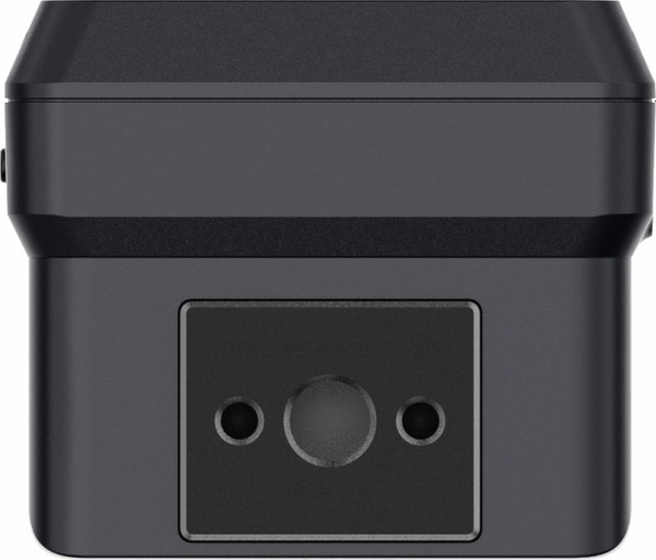 Адаптер Accsoon SeeMo 4K / 31949