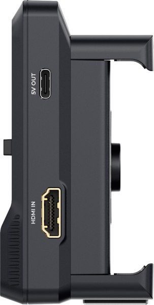 Адаптер Accsoon SeeMo 4K / 31949