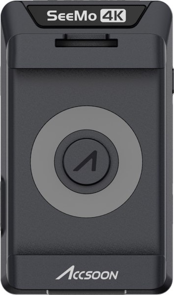 Адаптер Accsoon SeeMo 4K / 31949