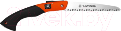 Пила садовая Husqvarna 510 19 21-02 - фото